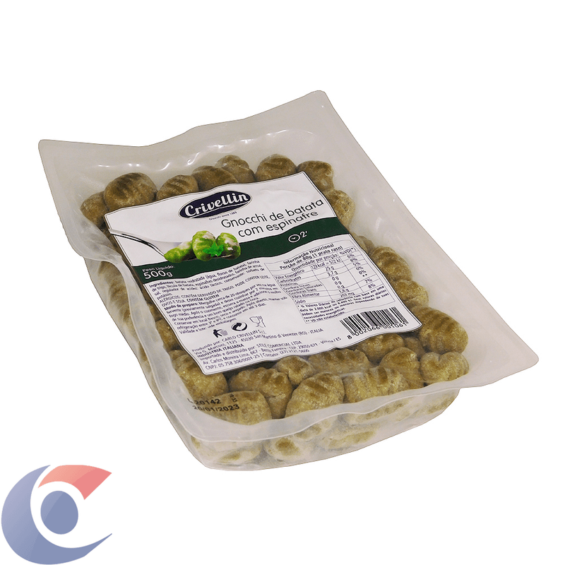 MAS-ITA-CAPONE-500G-GNOCCHI-C--ESPI