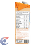 BEB-AMENDIA-BREEZE-1L-COCO-BL-DIAM