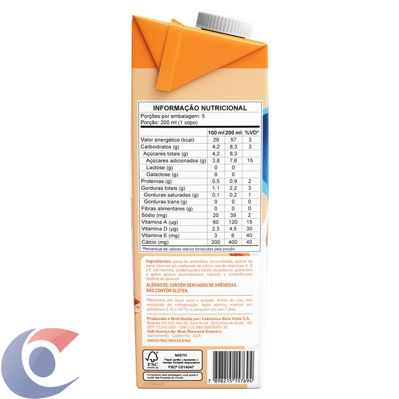 BEB-AMENDIA-BREEZE-1L-COCO-BL-DIAM