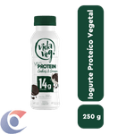 IOG-VIDAVEG-PROT-VEG-250G-COOK-CR