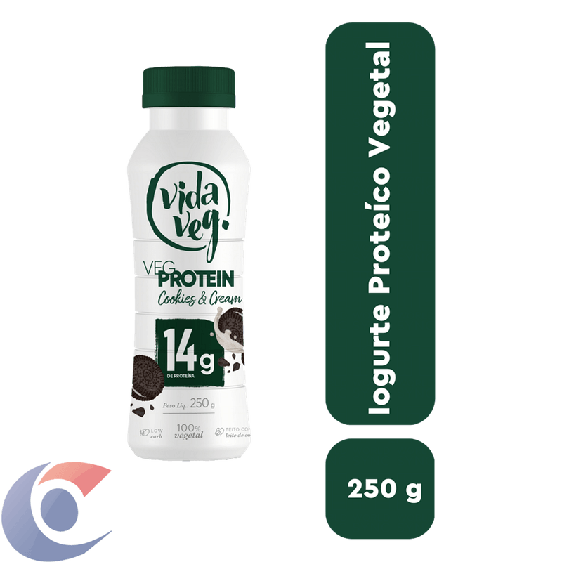 IOG-VIDAVEG-PROT-VEG-250G-COOK-CR
