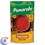 MOLHO-TOM-POMAROLA-300G-TRAD-SAC