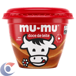 DOCE-LEIT-MU-MU-350G