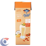 BEB-AMENDIA-BREEZE-1L-COCO-BL-DIAM