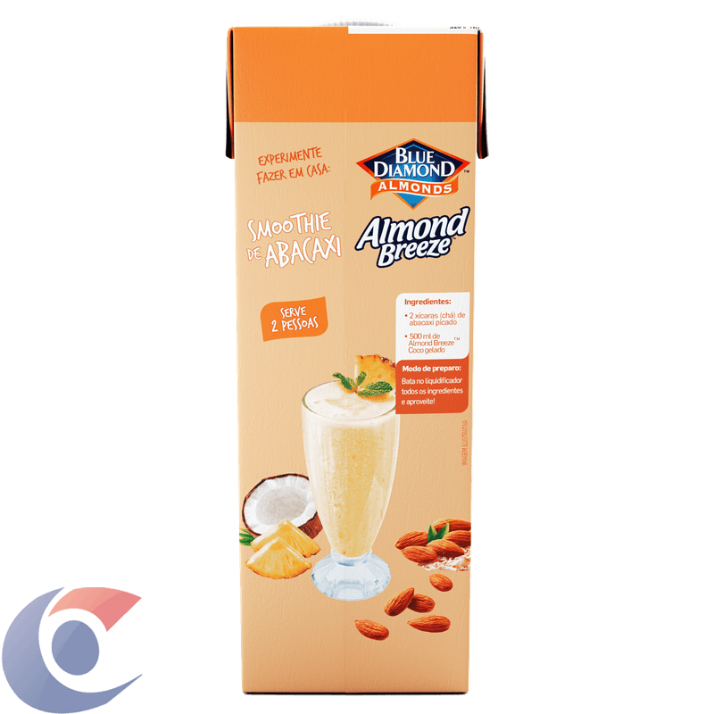 BEB-AMENDIA-BREEZE-1L-COCO-BL-DIAM