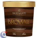 SORV-BACIO-DI-LATTE-490ML-BROWNIE