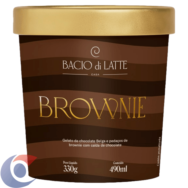 SORV-BACIO-DI-LATTE-490ML-BROWNIE