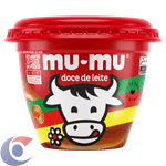 DOCE-LEIT-MU-MU-350G
