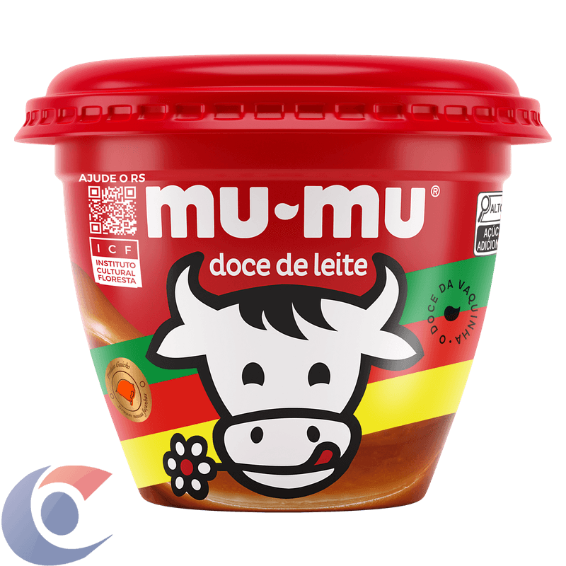 DOCE-LEIT-MU-MU-350G
