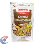 GRAN-G-FLAKES-MALTADOS-JASMINE-250G-CAST-PARA