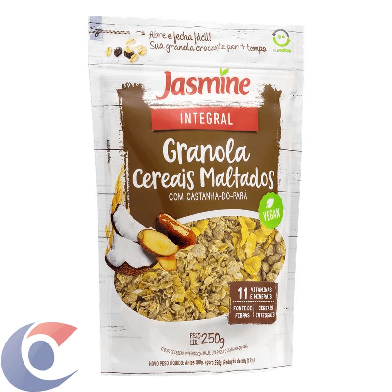 GRAN-G-FLAKES-MALTADOS-JASMINE-250G-CAST-PARA
