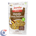 GRAN-G-FLAKES-MALTADOS-JASMINE-250G-CAST-PARA