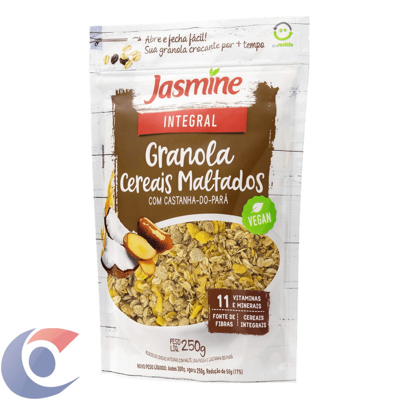 GRAN-G-FLAKES-MALTADOS-JASMINE-250G-CAST-PARA
