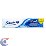 CR-DENTAL-SORRISO-120G-2EM1