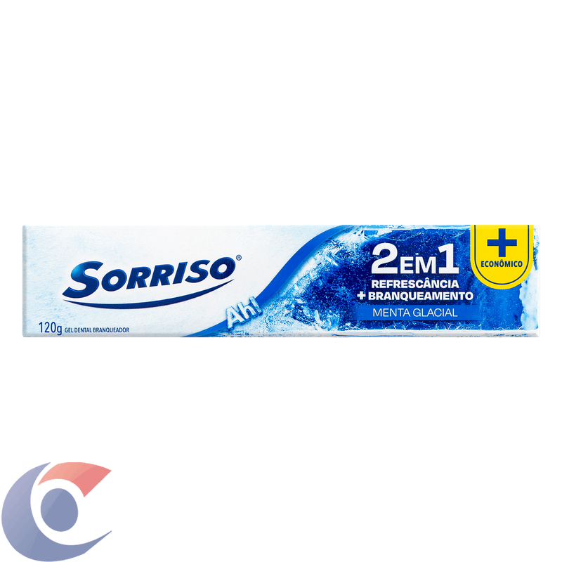 CR-DENTAL-SORRISO-120G-2EM1