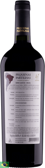 VH-TTO-NAC-PQ-PARTILHAS-CAB-FR-750ML