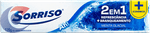 CR-DENTAL-SORRISO-120G-2EM1