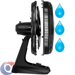 VENTILADOR-ARNO-2EM1-TURBO-FORCE-VF-40