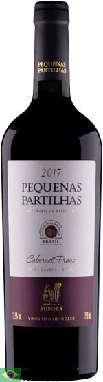VH-TTO-NAC-PQ-PARTILHAS-CAB-FR-750ML