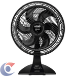 VENTILADOR-ARNO-2EM1-TURBO-FORCE-VF-40