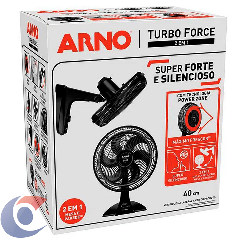 VENTILADOR-ARNO-2EM1-TURBO-FORCE-VF-40