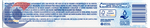 CR-DENTAL-SORRISO-120G-2EM1