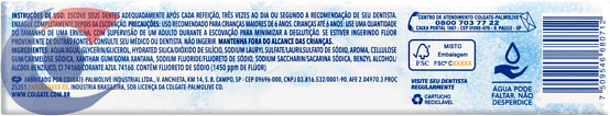 CR-DENTAL-SORRISO-120G-2EM1