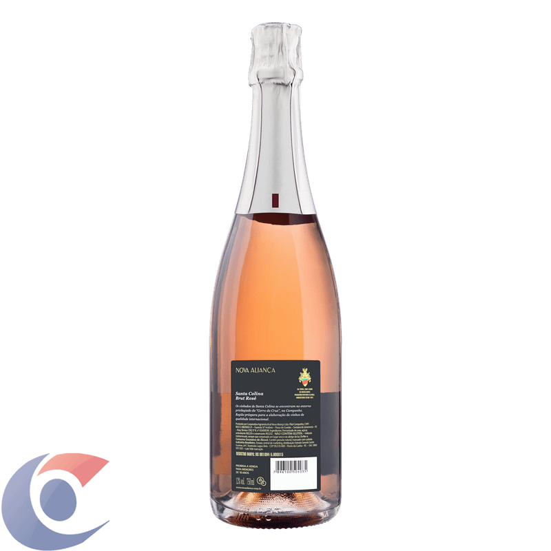 ESPUM-NAC-ROSE-STA-COLINA-750ML-BRUT