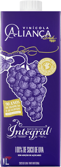 SUCO-INT-ALIANCA-1L-UVA-TTO-TP