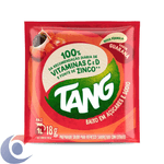 REFC-PO-TANG-18G-GUARANA