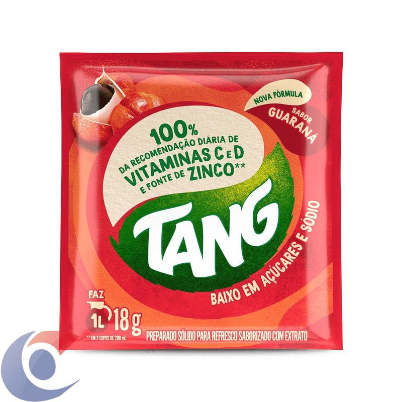 REFC-PO-TANG-18G-GUARANA