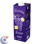 SUCO-INT-ALIANCA-1L-UVA-TTO-TP