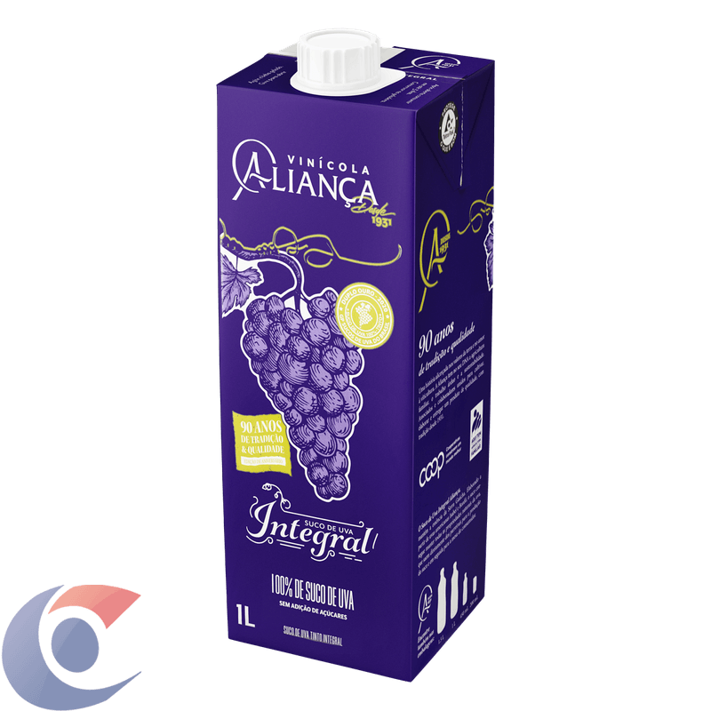 SUCO-INT-ALIANCA-1L-UVA-TTO-TP