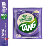 REFC-PO-TANG-18G-UVA-ITENSA