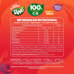 REFC-PO-TANG-18G-GUARANA