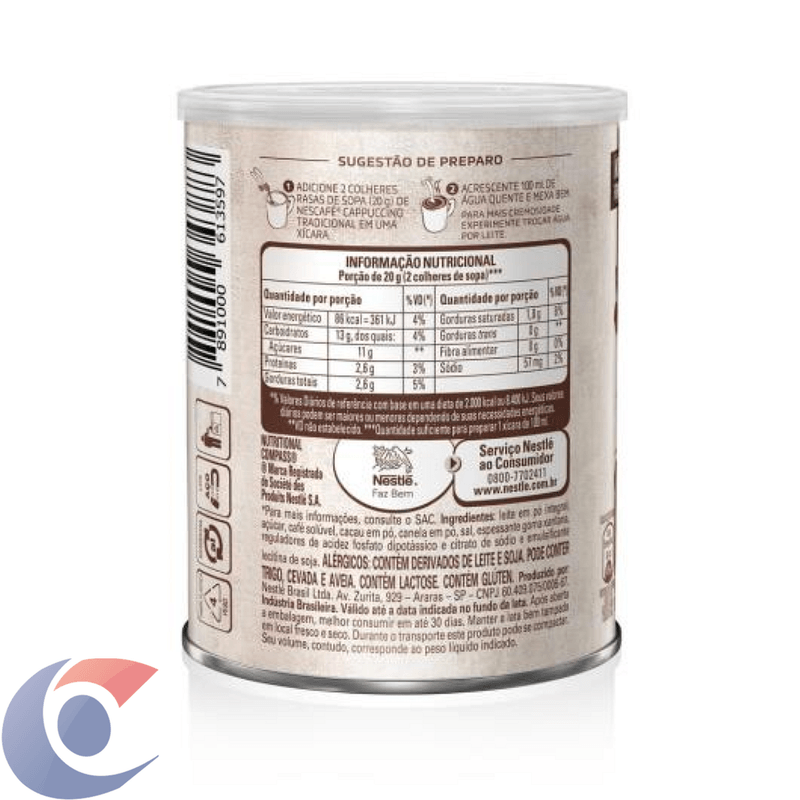 CAFE-CAPPUC-NESCAFE-180G-FRADES-LT