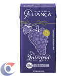 SUCO-INT-ALIANCA-200ML-UVA-TTO