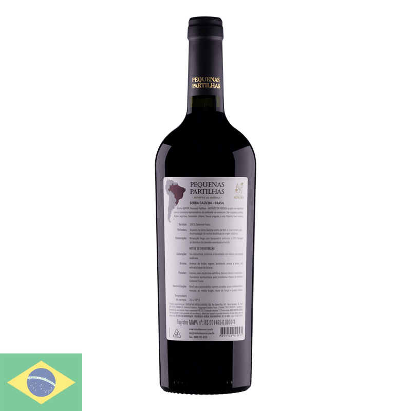 VH-TTO-NAC-PQ-PARTILHAS-CAB-FR-750ML