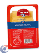 QJO-PRATO-FAT-DAVACA-150G