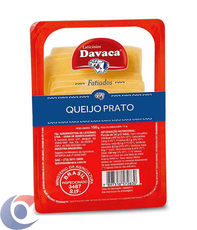 QJO-PRATO-FAT-DAVACA-150G