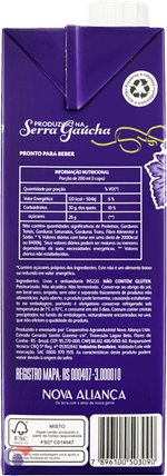 SUCO-INT-ALIANCA-1L-UVA-TTO-TP