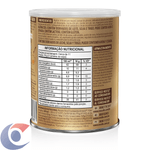 CAFE-CAPPUC-NESCAFE-180G-TRAD-LT