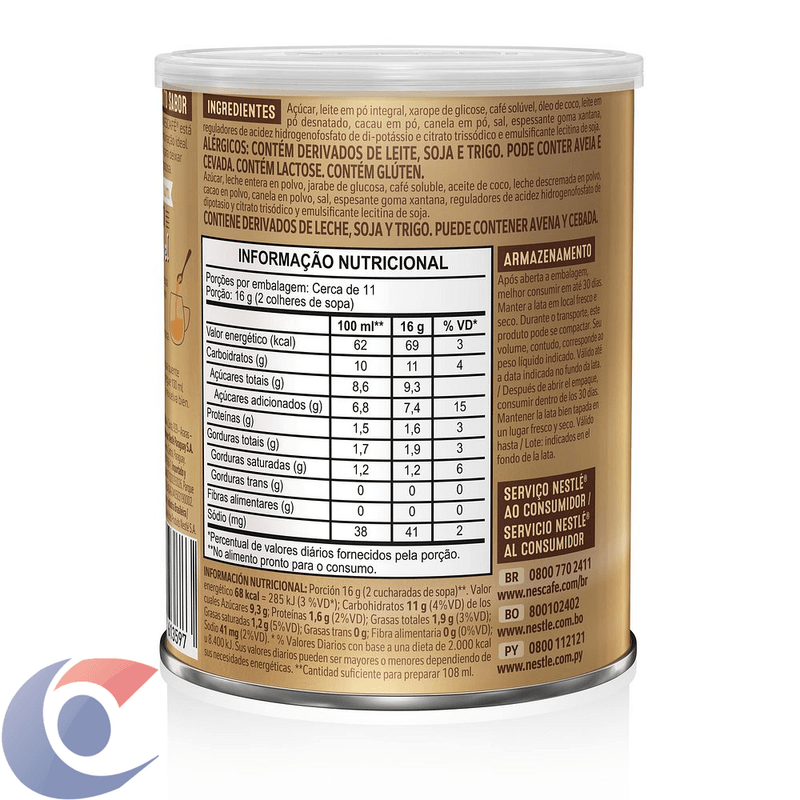 CAFE-CAPPUC-NESCAFE-180G-TRAD-LT