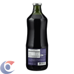 SUCO-INT-ALIANCA-15L-UVA-TTO