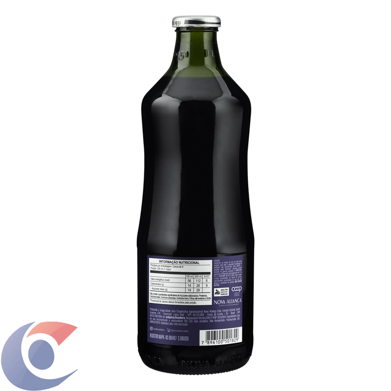 SUCO-INT-ALIANCA-15L-UVA-TTO