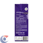 SUCO-INT-ALIANCA-1L-UVA-TTO-TP