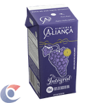 SUCO-INT-ALIANCA-200ML-UVA-TTO