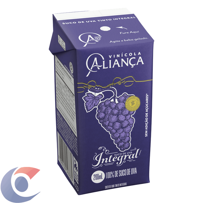 SUCO-INT-ALIANCA-200ML-UVA-TTO