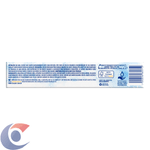 CR-DENTAL-SORRISO-120G-2EM1