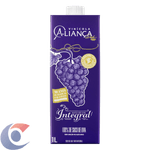 SUCO-INT-ALIANCA-1L-UVA-TTO-TP